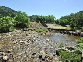 Tataragi Forest Resort Cocode - Image 5