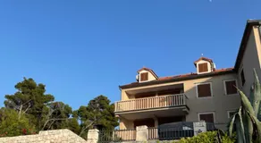 Perla Apartment Postira Island of Brač - Image 3