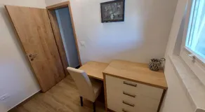 Prenočišča v Kraški Hiši - Image 4