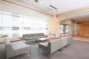 Juraku Stay Niigata - Image 3