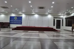 Hotel Grand Arya - Image 4