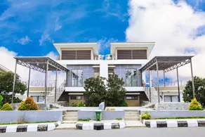 Villa Sutan Raja Palu - Image 5
