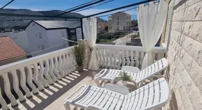 Apartments Ćosic - Image 5