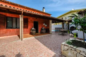 LA SIESTA - Image 3
