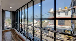 HOTEL HARBOUR VIEW - Image 2