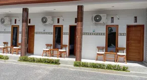 Abhi hotel - Image 3