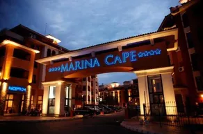 Apartament Sorrento Paradise in Marina Cape - Image 2