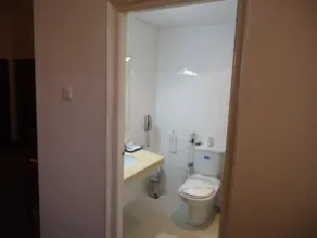 Hotel Sapphire - Image 2