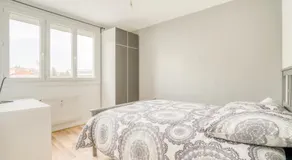 Les chambres de Maréchal - 4 chb à louer - Image 5