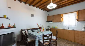 «MARMARA» house - Image 4