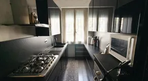 Jireh Vacation Home - Image 3