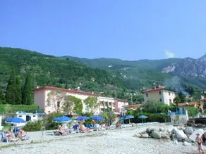 Hotel Lido - Image 4
