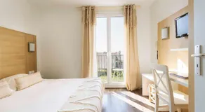 Le Relais d'Agay - Image 2