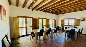 Punta me La Mansion de Gallegos - Image 5