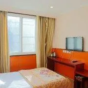 Chunhao Hotel - Image 4