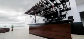 The Carmen Hotel - Image 5