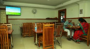 Sree Janardhana Residency - Image 3