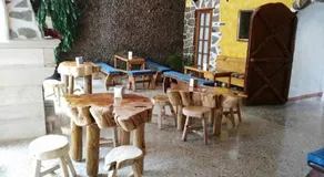 HOSPEDAJE TU SITIO - Image 5