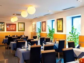 Hotel Blue Bratislava - Image 3