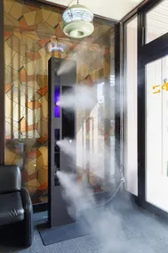 Business Hotel Miyako - Image 5