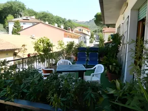 B&B Casa Fedora - Image 4