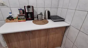 Stay Inn Apartments - Image 4