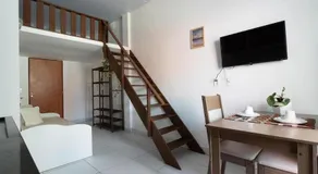 Casa de Seu Bandeira - Image 2