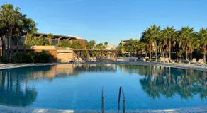Salgados Retreat - Image 3