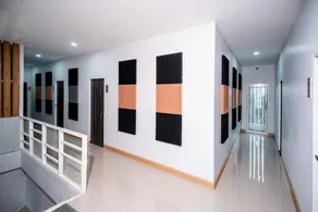 The One Apartment  - Image 4
