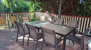 Stannum Lodge Motor Inn - Image 2