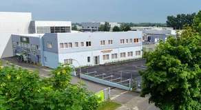 WinBudget "bed&breakfast" Guntramsdorf - Image 5