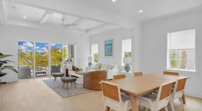 Luxury Villa with Pool, Beach & Pickleball Court at SeaGlass Cove - Image 5