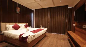 KG Residency Inn - Image 5
