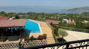 Villa Stefan Ohrid - Image 3