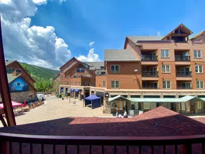 Silver Mill 8155 by SummitCove Lodging - Image 5