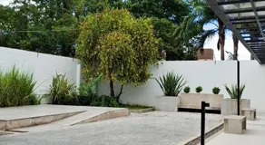 Patios de City Bell Hotel and Apartments - Image 3