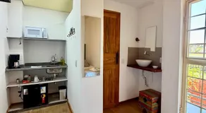 Villa Barroca Lofts - Image 5