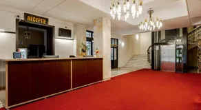 Hotel Central - Image 4