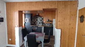 Chaleureux logement - Image 4