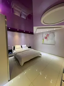 شقق مفروشة مميزة - Image 4