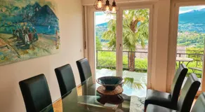 Suite Apartment with a view and free parking - Image 3
