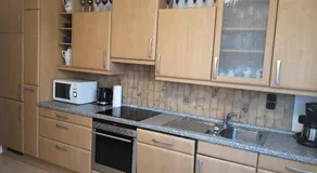 Apartamento Lang - Image 3