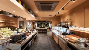 Daiwa Roynet Hotel Shimbashi - Image 4