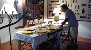 Quinta dos Trevos - Artes e Ofícios - Image 2
