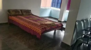 Six Face Guest House - Image 4