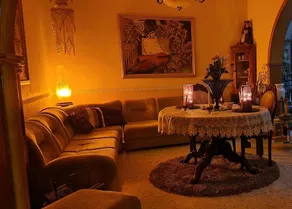 Spacious, traditional house in the center of Malta - Image 4