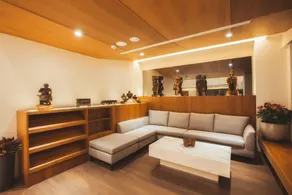 FangLiao Hotel - Image 5