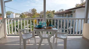 Bella Terra Villa - Image 2