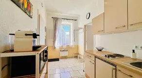 Apartment Miramare - Image 3