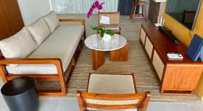 FC Residence - Image 2